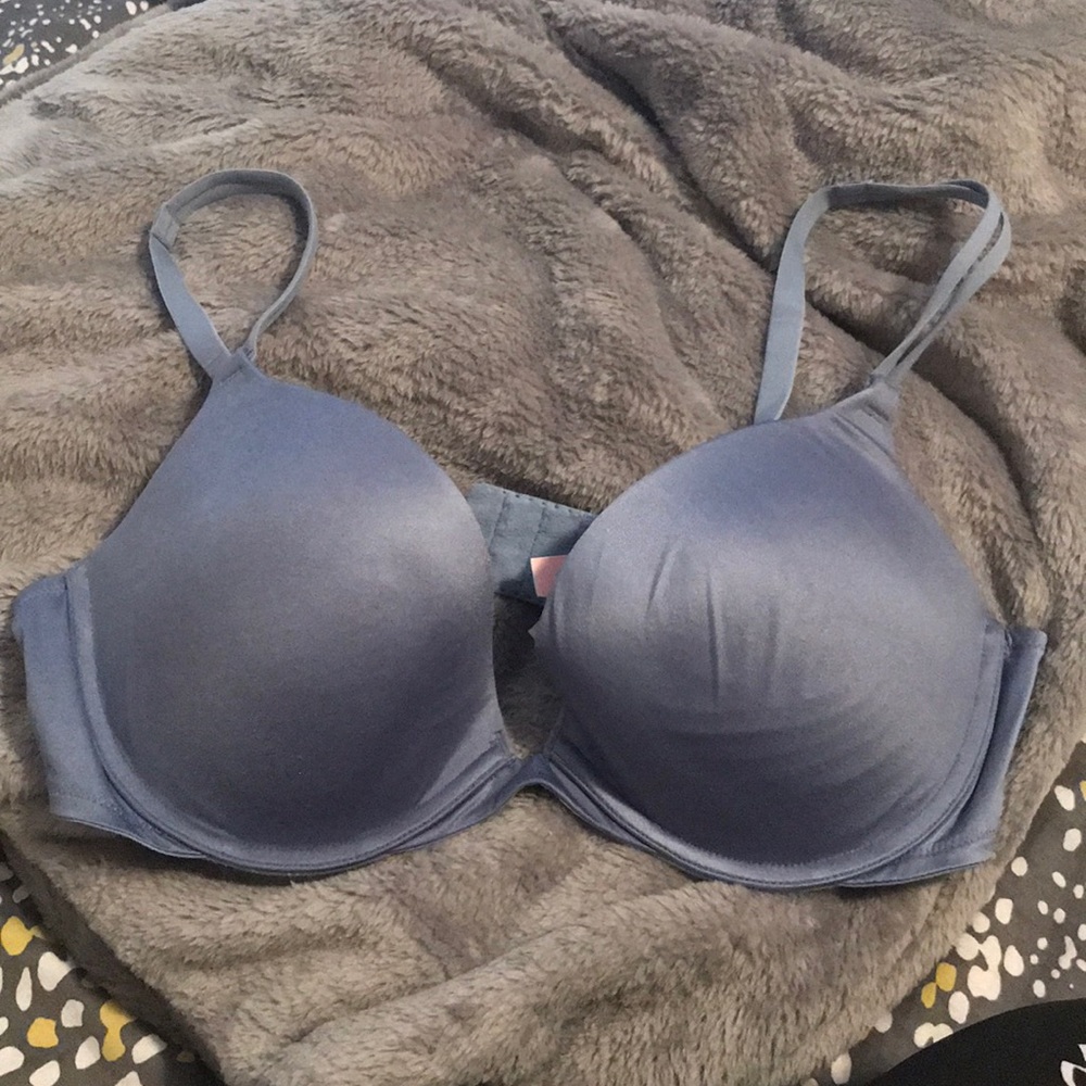 Bra